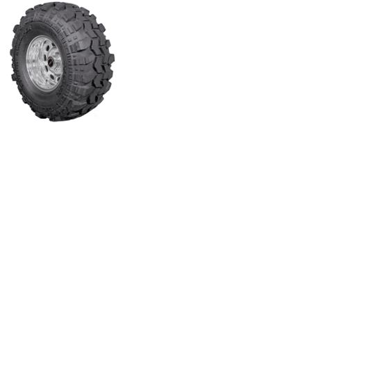 TSL SX 36x12.5/17LT Offroad Tires (S-207) 1