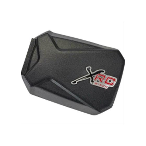 Smittybilt Control Box Cover (97495-53)