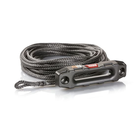 Warn Synthetic Rope 100969 1