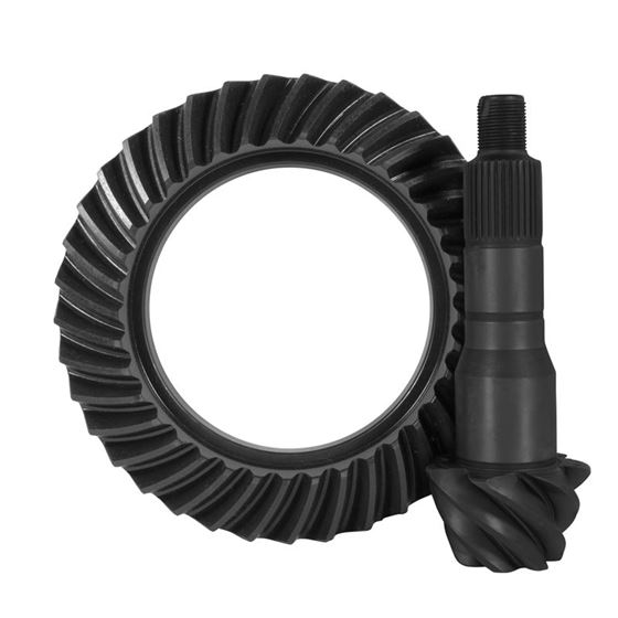 High Performance Ring And Pinion Gear Set 8.75&quot; 5.29