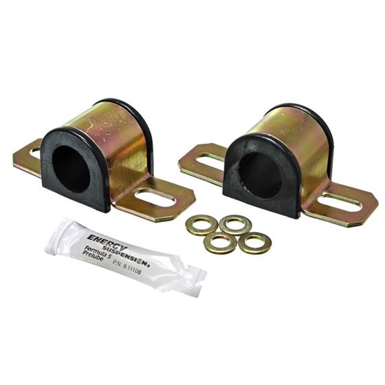 1-5/16in. Sway Bar Bushing Set 9.5114G