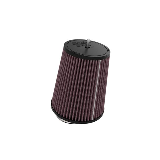 Universal Clamp-On Air Filter (RU-3520) 1