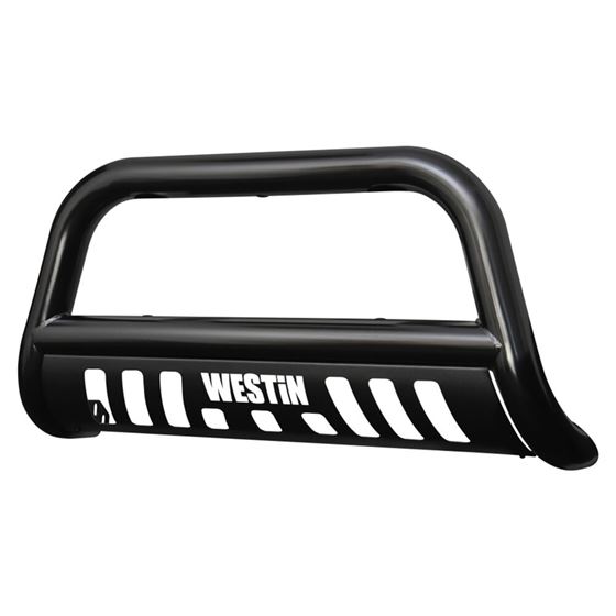 E-Series Bull Bar (31-6035)