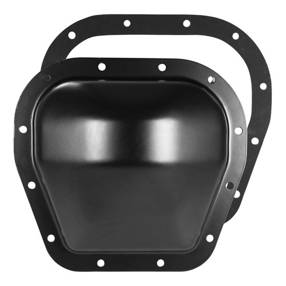 Steel Cover For Ford 9.75 Inch Yukon Gear and Axle