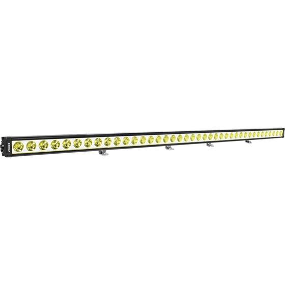 LED Light Bars (9946412) 1 2
