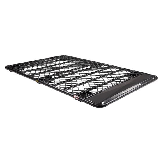 Roof Rack (4913020M) 3