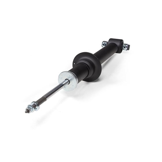 Replacement Single Strut 2014-2018 GM 1500 6in. Lift 98165 - BLK (98165S)