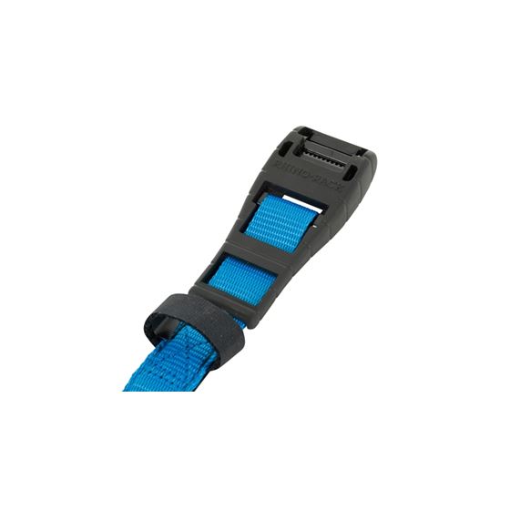 Rapid Straps w/ Buckle Protector (5.5m) 3