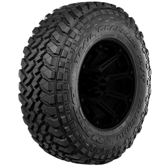 33X9.50R15LT TRAIL GRAPPLER SXS (207970) 1