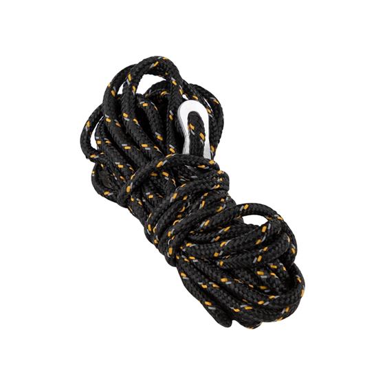 Awning Guy Ropes (815211) 1