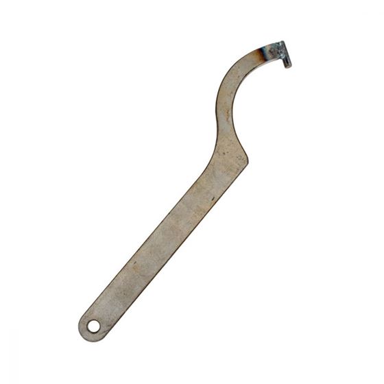 Spanner Wrench wPin 1