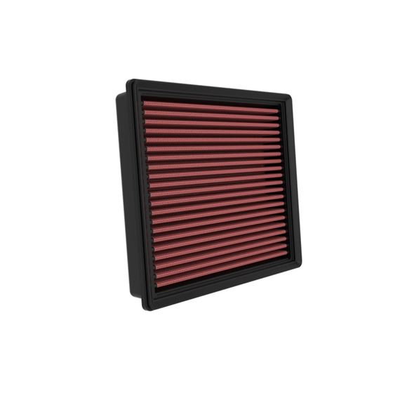 Replacement Air Filter (33-5129) 1