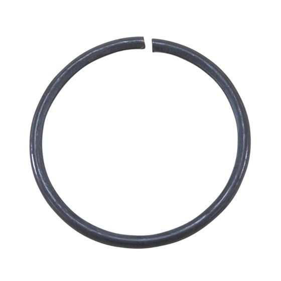 Stub Axle Retaining Clip Snap Ring For 8.25 Inch GM IFS Yukon Gear and Axle