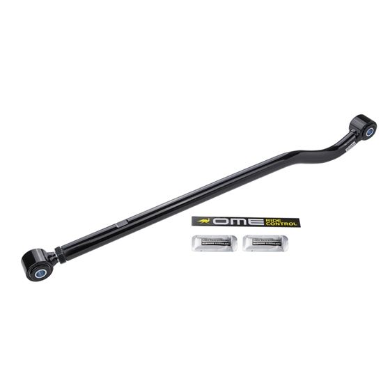 Adjustable Panhard Rod (PANR007) 1