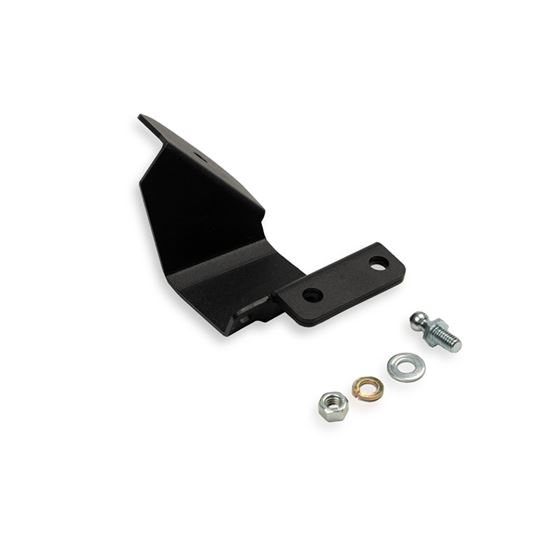 10-Present 4Runner Rear Antenna Mount/Passenger (CR4133) 1