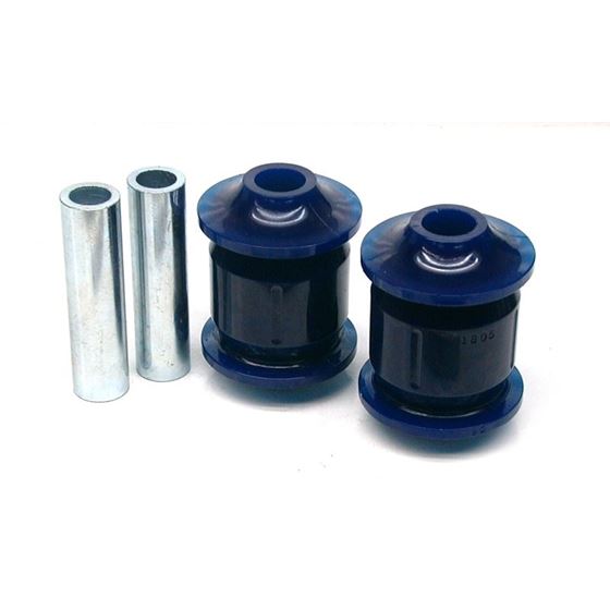 Trailing Arm Front Bush Kit (SPF1805K) 1