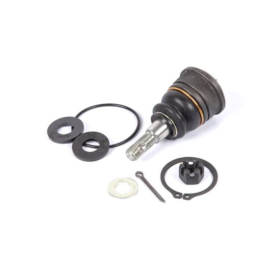 Service Kit: RepLong armcement upper control arm Ball Joint (083202)