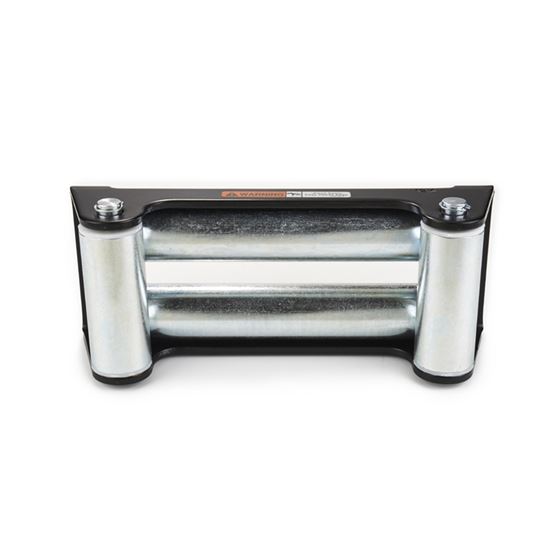 Warn Roller Fairlead 89214 1