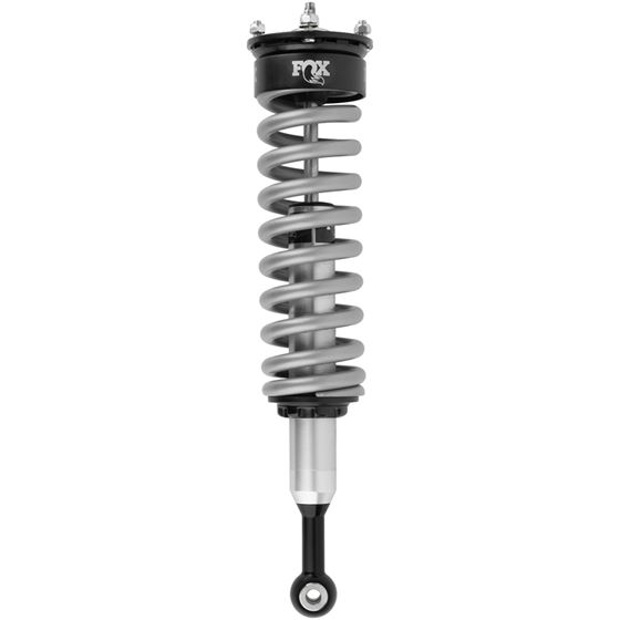 PERFORMANCE SERIES 20 COILOVER IFP SHOCK1