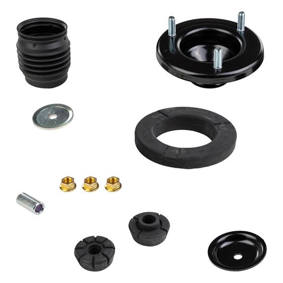 Strut Top Hat Kit (OMETH001) 1