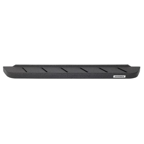 Go Rhino RB10 Running boards