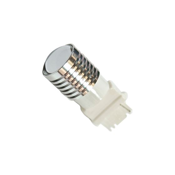 ORACLE 3156 5W Cree LED Bulbs (Pair)Cool White 2