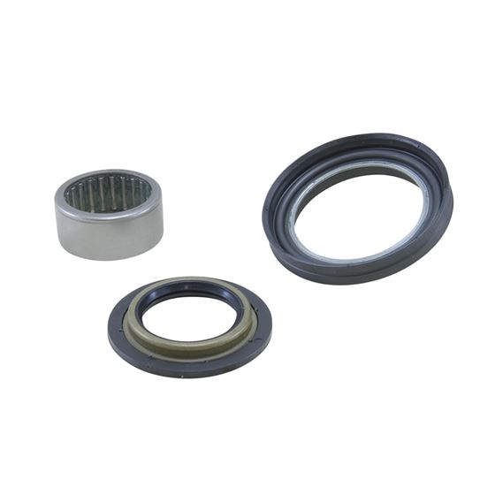 Spindle Bearing And Seal Kit For 78-99 Ford Dana 60 Yukon Gear and Axle