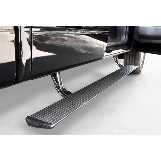 PowerStep Electric Running Board - 09-14 Ford F-150 All Cabs 1