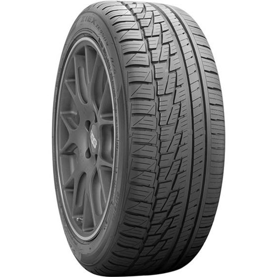 185/55R16 83H ZE-950 PCR BW A/S (28951677) 1