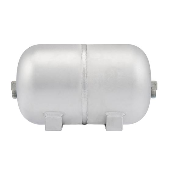 Compressor Air Tank (171601) 3