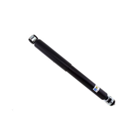 Shock Absorbers LAND ROVER 88 109 DISCOVERY1RB4 1