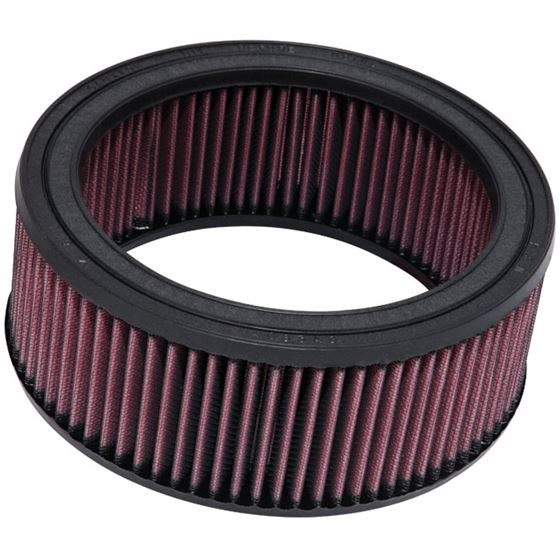 Replacement Air Filter (E-1040) 1