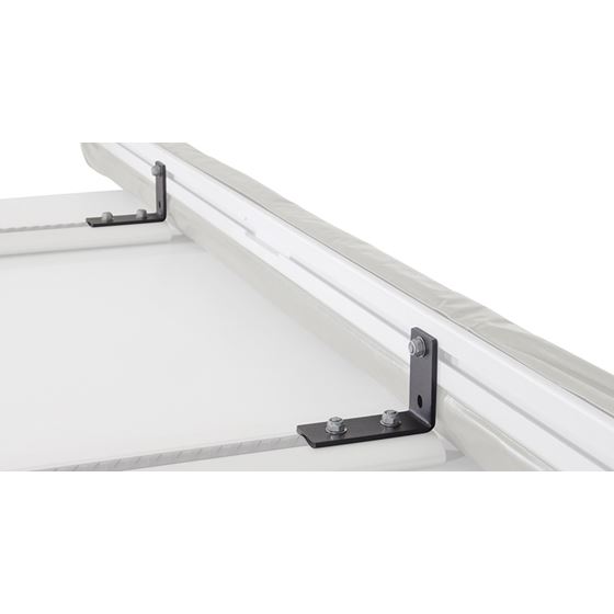 Universal and Sunseeker Awning Kit 1