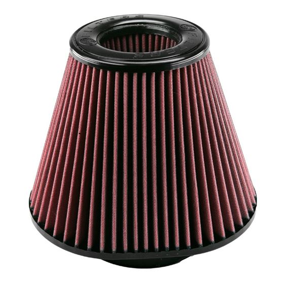 Intake Kit Filter (Cotton Cleanable) CR-90020