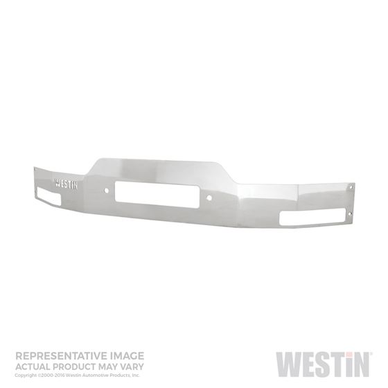 MAX Winch Tray Faceplate 1