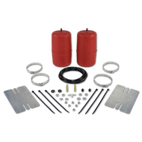 Air Lift 1000 air spring kit (60786) 1