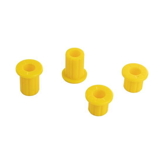 Leaf Spring Bushing Kit (OMESB88) 1