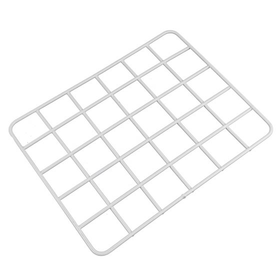 Fridge Basket Divider (10910005) 1