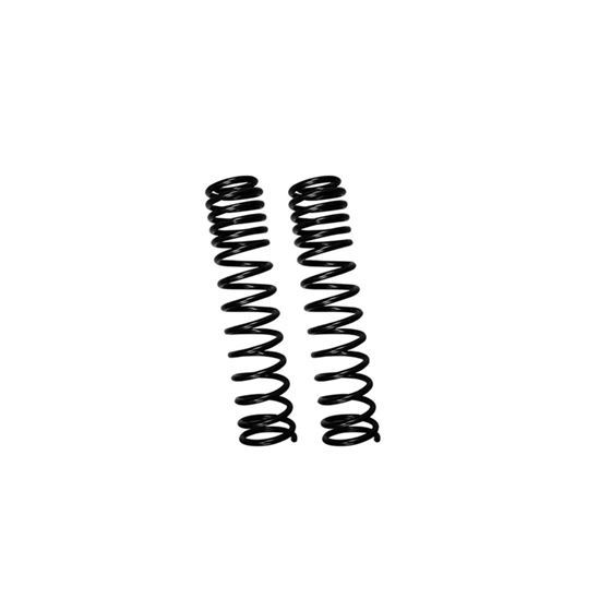 Coil Spring (JLUR15FDRD) 1