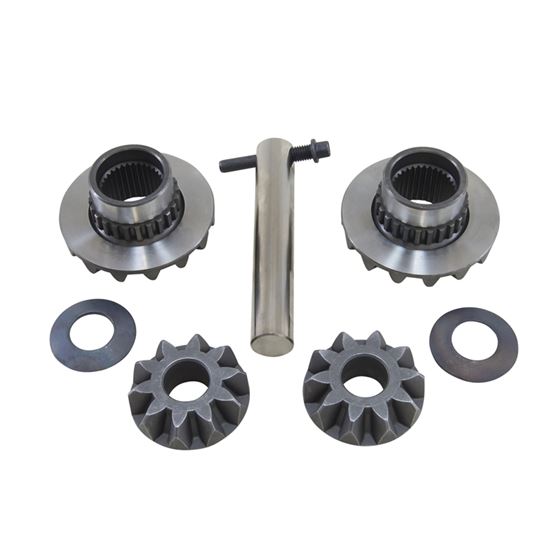 Yukon Positraction Internals For 9.5 Inch GM With 33 Spline Axles Yukon Gear and Axle