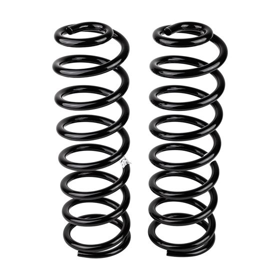 Coil Spring Set (2620) 3