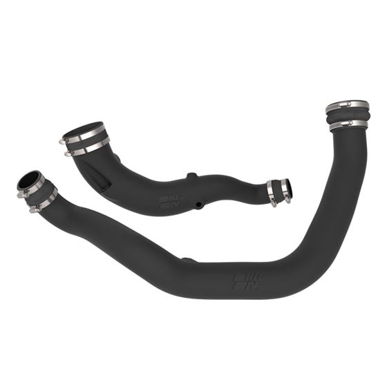 Performance Inlet Pipes (63-2621) 1