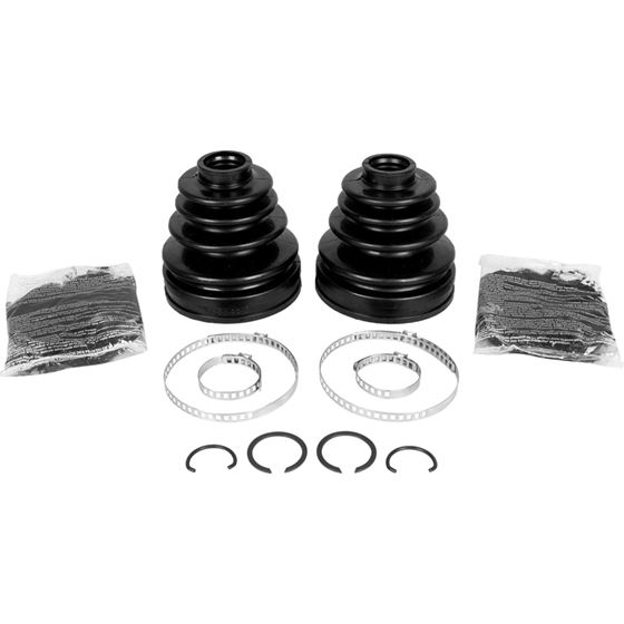 Inner Boot Kit for 96-02 4Runner - Without Crimp Pliers