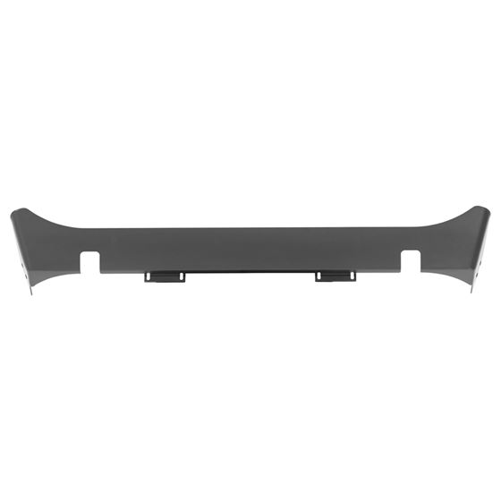 Defender Platform Roof Rack Mount (T01) 3