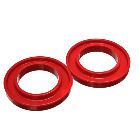 Coil Spring Isloator Set 9.6116G