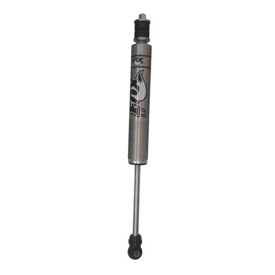 FOx 20 PERFORMANCE REAR SHOCK 07 14 776728F 1