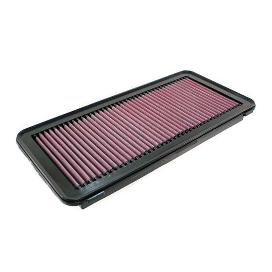 K&N K&N 33-2313 Replacement Air Filter 33-2313 1