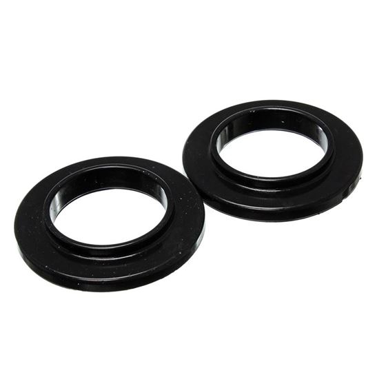 Front Coil Spring Isolators 9.6104G