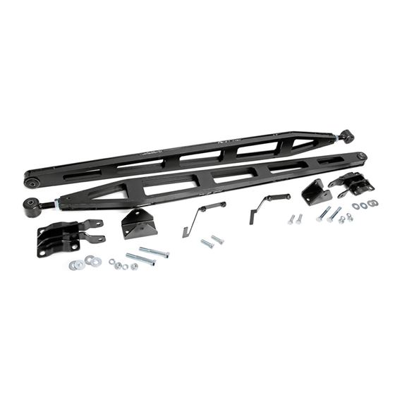 Ford Traction Bar Kit 1520 F150 4WD 1