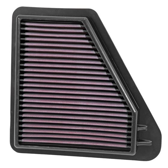 Replacement Air Filter (33-3012) 1